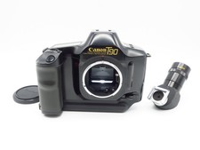 Corpo fotocamera reflex Canon