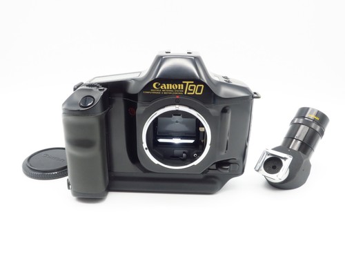 Corpo fotocamera reflex canon - reflex,