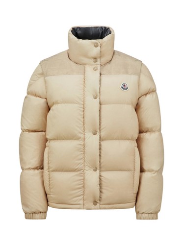 Moncler verona 1 - 1, brand