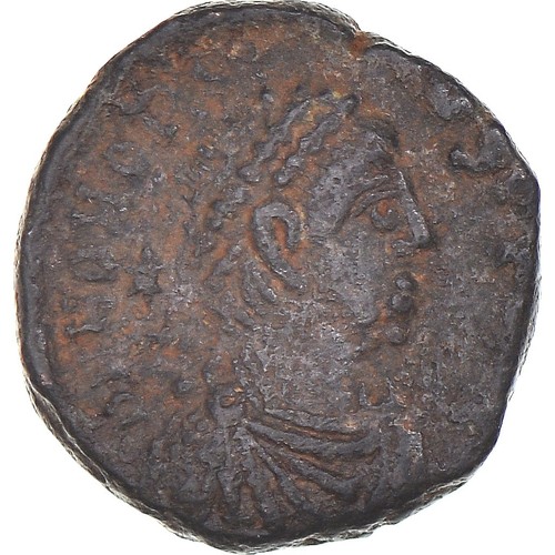 1068891 moneta honorius - [#1068891], moneta,