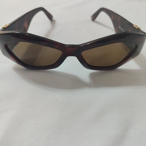 Occhiali sole vintage - occhiali, da