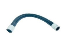 Simpla tubo con 2 - simpla,