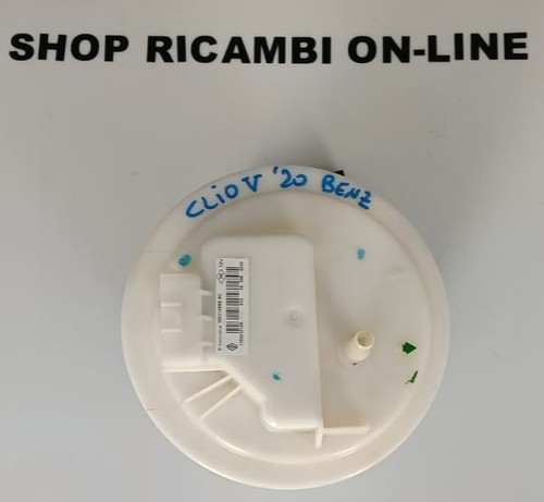 Pompa carburante benzina 0 - pompa,