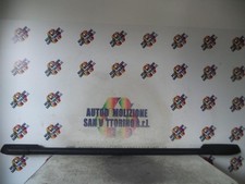 BARRA LONGITUDINALE TETTO DESTRA PER FIAT Freemont 1° Serie K05067890AD benzina