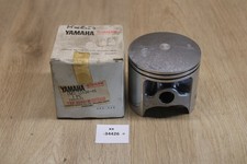 YAMAHA 1M2-1136-01 PISTONE