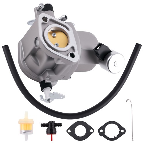 Kit carburatore guarnizione - carburatore,