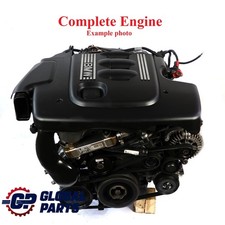 Bmw e87 e90 e91 120d - e87,