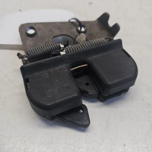 Sedile bmw e60 52207112863 - bmw,