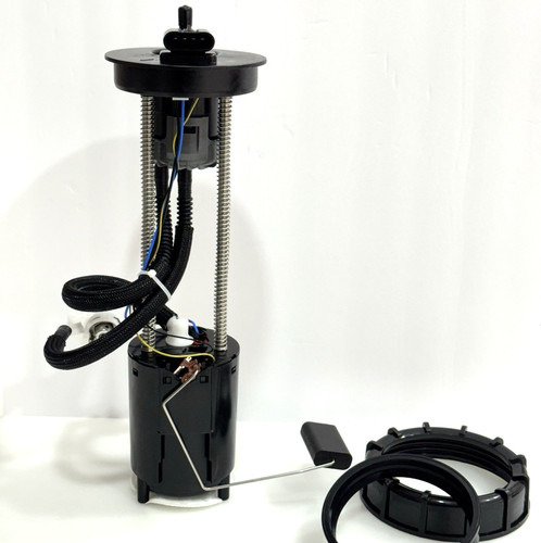 Gruppo pompa carburante