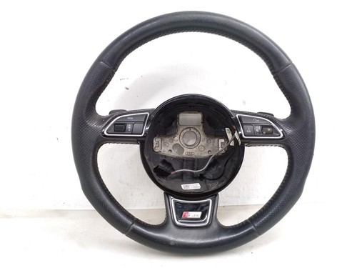 Audi avant 8k5 b8 - a4, 8k5,