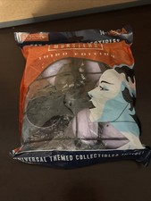 NECA 2022 GIOCATTOLO CAPSULE