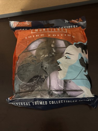 Neca 2022 giocattolo capsule - 2022,