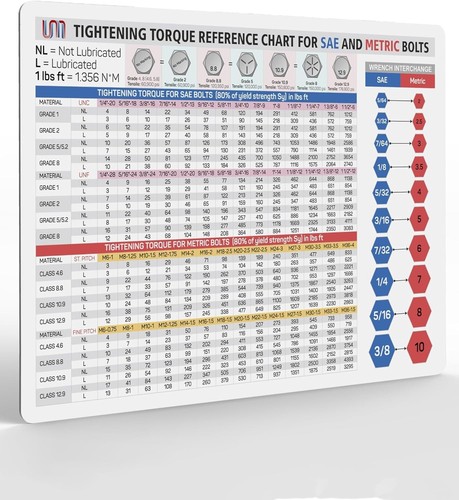 Comprehensive reference - comprehensive,