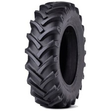 Pneumatici AGRICOLI 11.2-24