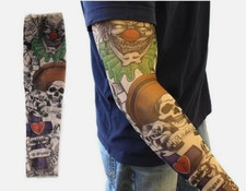 Manicotto elastico 1/6 pz