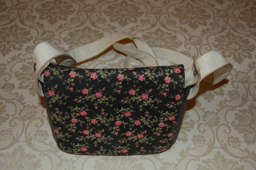 Fullspot borsa donna - fullspot,
