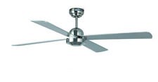 ventilatore a soffitto ibiza con telecomando 33287 Faro Barcelona
