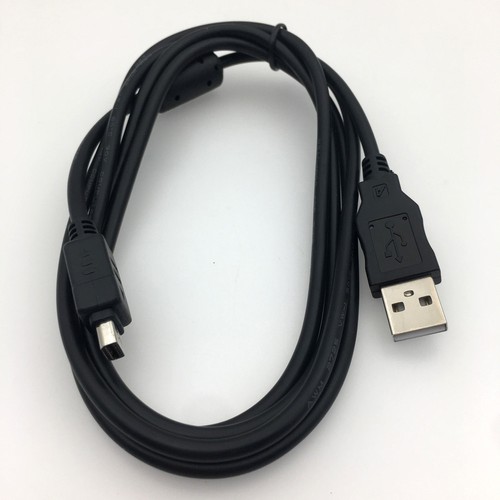 Nuovo cavo usb - cavo,