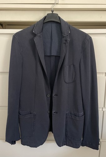 Sorbino giacca blazer - sorbino,