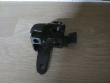 Ford Escort 95-01 staffa