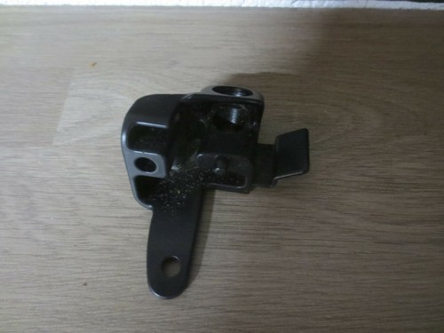 Ford escort staffa - 95-01,