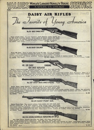 1940 carta pubblicitaria - carta,