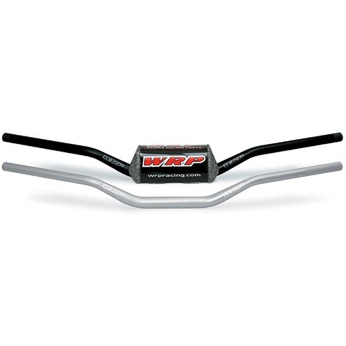Manubrio wrp pro bar piega - pro-bar,