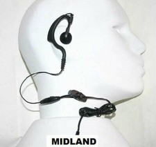 COPPIA MICROCUFFIE PER MIDLAND