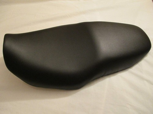 Housse selle 600 - housse, de