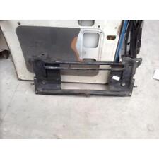 FRONTALE ANT. INTERNO PER MERCEDES (AUTOCARRI) VARIO (06) 613D CAB. 60Q 2006