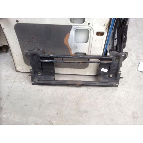 Frontale ant interno mercedes - frontale, ant.