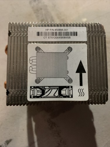 450666 001 compaq - 450666-001,