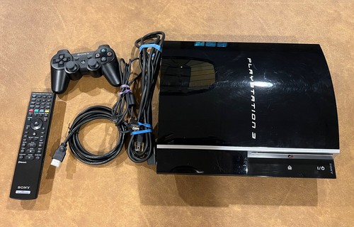 Sony playstation ps3 - 3,