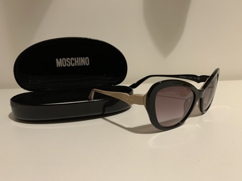 Occhiali sole donna - da,