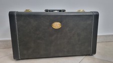 Custodia tromba yamaha - custodia,