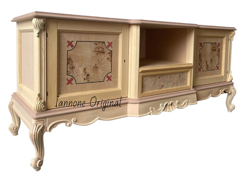 Mobile porta basso - ,