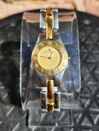 Baume mercier linea mv054203 - mercier,