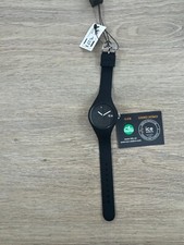 OROLOGIO ICE WATCH "NERO"