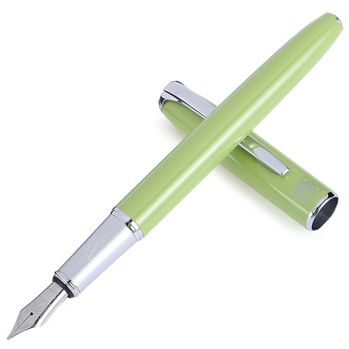 Penna stilografica picasso 916 - penna,