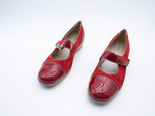 Jürgen Hirsch ciabatte da