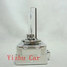 Philips 85415C1 D1S Xenon Faro