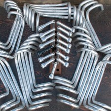 Bicicletta d'epoca Cinelli