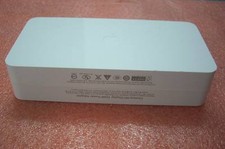 A1098 Adattatore di Alimentazione Cinema HD Display 150W per Display 30'' DVI Cinema HD testato