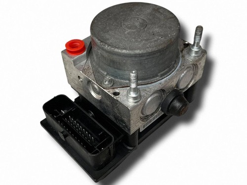 Centralina fiat fiorino - fiat,