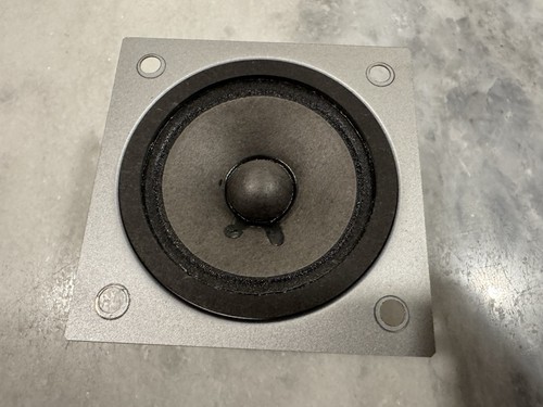 Pioneer 922a altoparlante - cs-922a,