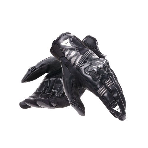 Guanti corti dainese - corti,