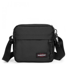Borsa a tracolla Eastpak The