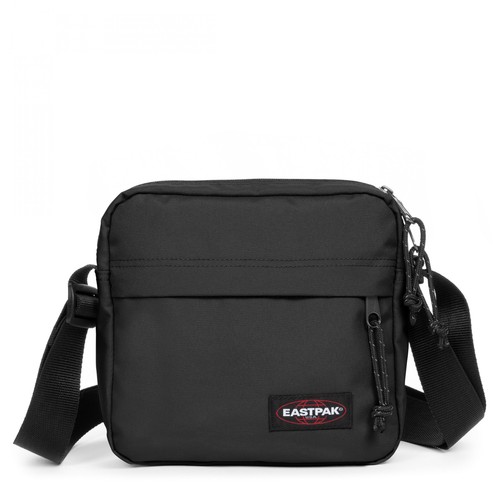 Borsa tracolla eastpak the - borsa,