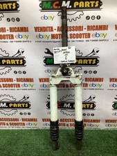 Forcina Forcella  Honda Sh