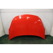 COFANO ANT. OPEL CORSA D